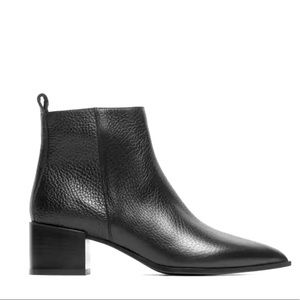 Everlane Boss Boot
